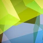 Модуль онлайн поддержки сайта