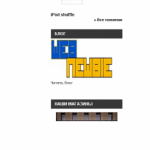 Prestashop+Wordpress ч.2