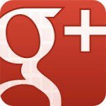Влияние Google plus на увеличение поискового трафика