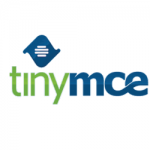 Расширение функционала HTML-редактора для PrestaShop 1.5.x