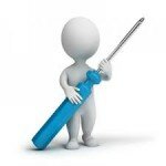 Изменение положения левого хука товара в стандартной теме PrestaShop 1.6